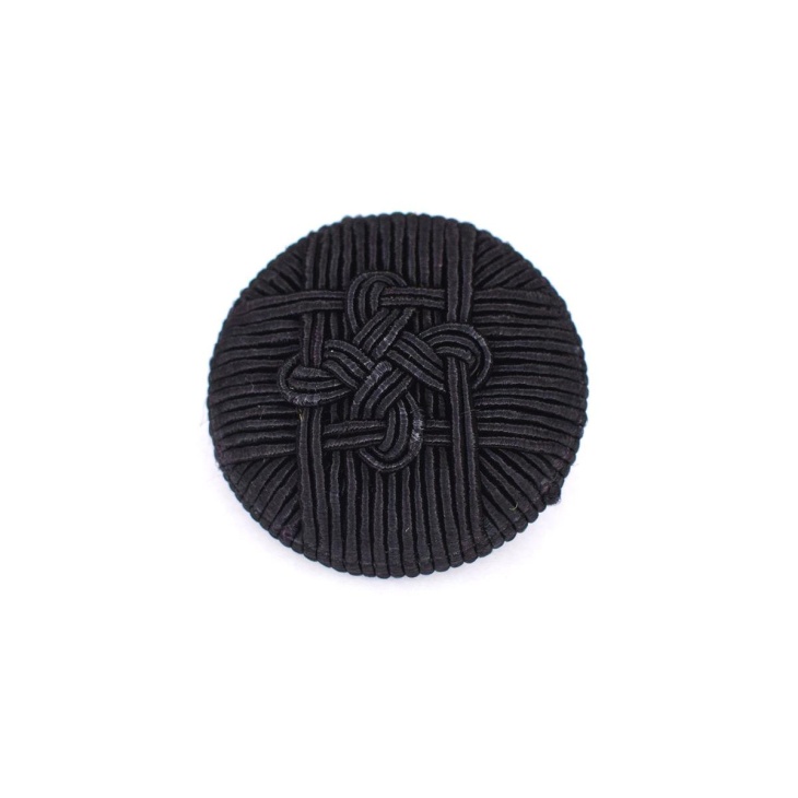 MANUAL PASTER PIN | Haberdashery Online Pontejos