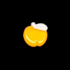 Apple Botton | Haberdashery Online Pontejos