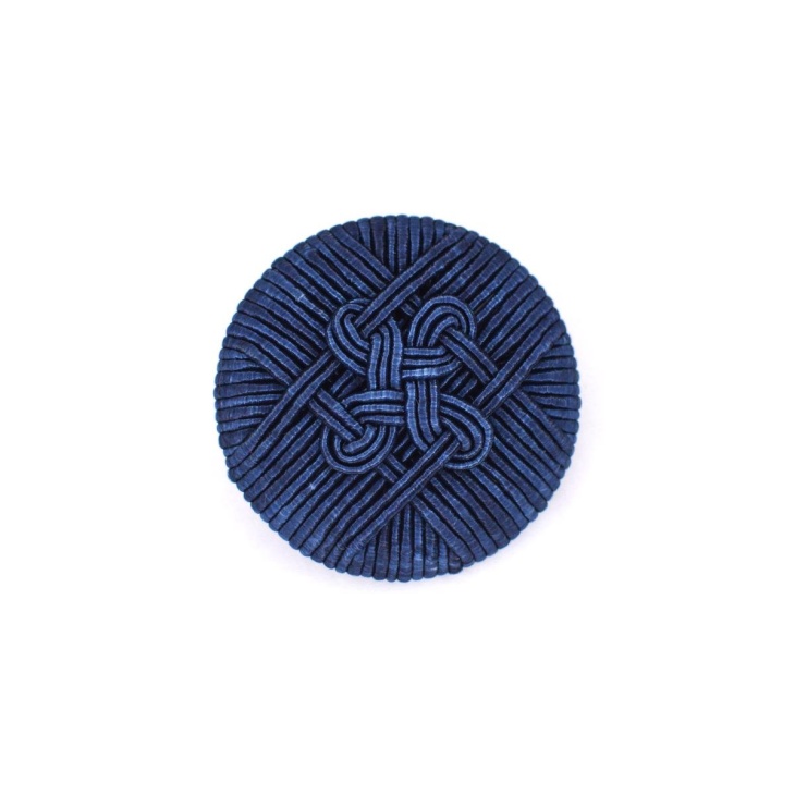 Boton pasamaneria manual | Mercería Online Pontejos