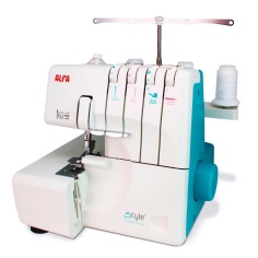 Workshop Learn to use your Remallator | Haberdashery Online Pontejos