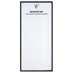 Box Handkerchiefs Knight 125c3 | Haberdashery Online Pontejos