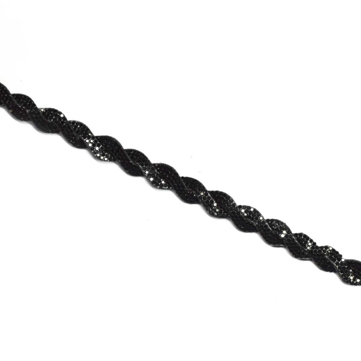 Trimming REDUE 214 | Haberdashery Online Pontejos