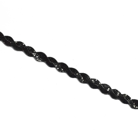 Trimming REDUE 214 | Haberdashery Online Pontejos