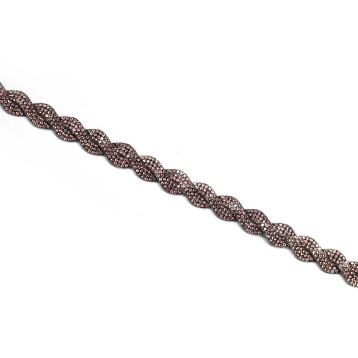 Trimming REDUE 214 | Haberdashery Online Pontejos