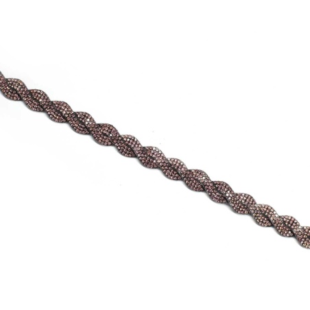 Trimming REDUE 214 | Haberdashery Online Pontejos