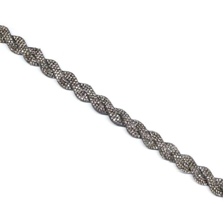 Trimming REDUE 214 | Haberdashery Online Pontejos