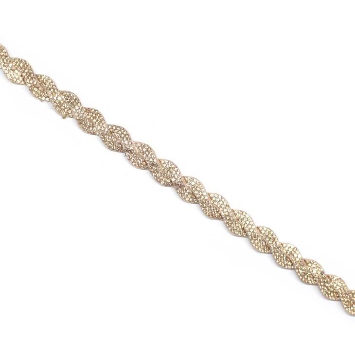 Trimming REDUE 214 | Haberdashery Online Pontejos