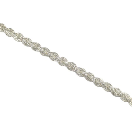 Trimming REDUE 214 | Haberdashery Online Pontejos