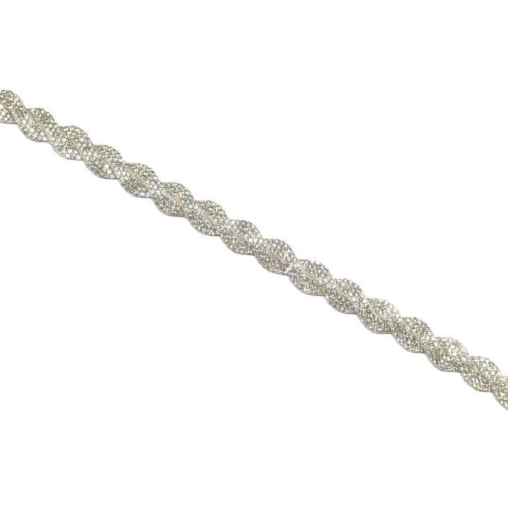 Trimming REDUE 214 | Haberdashery Online Pontejos