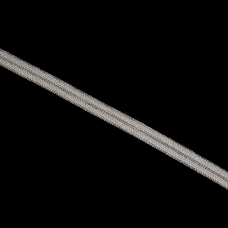 Galón doble vivo fibrana | Mercería Online Pontejos