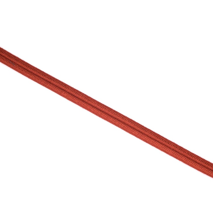 Galón doble vivo fibrana | Mercería Online Pontejos