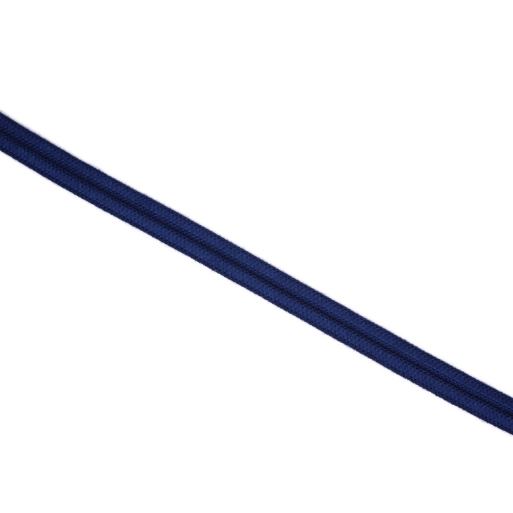 Fiberian live double gallon | Haberdashery Online Pontejos