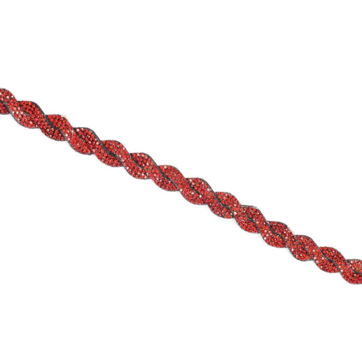 Trimming REDUE 214 | Haberdashery Online Pontejos