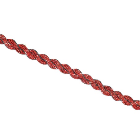 Trimming REDUE 214 | Haberdashery Online Pontejos