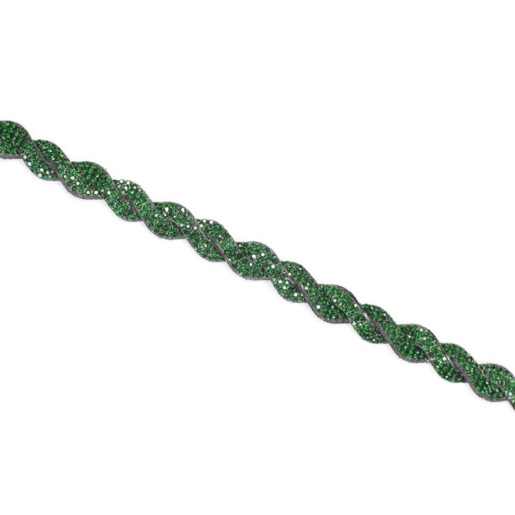 Trimming REDUE 214 | Haberdashery Online Pontejos