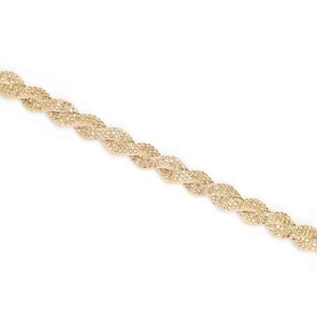 Trimming REDUE 214 | Haberdashery Online Pontejos