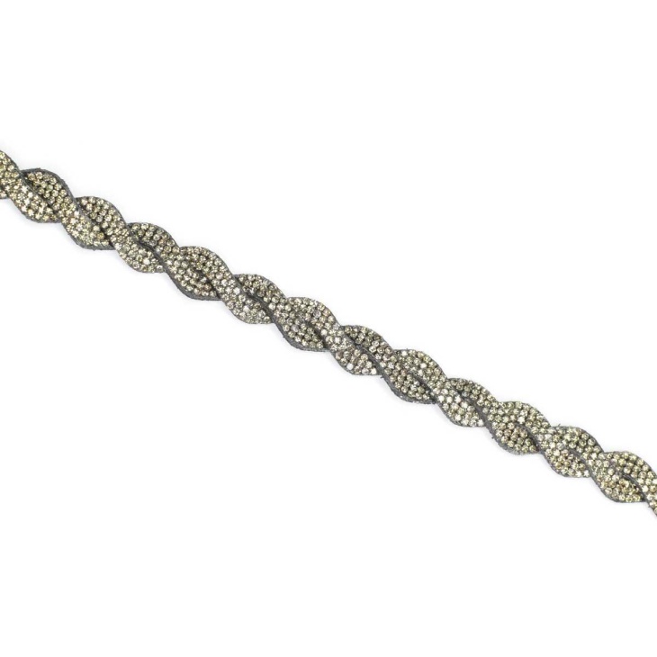 Trimming REDUE 214 | Haberdashery Online Pontejos