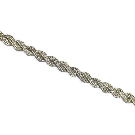 Trimming REDUE 214 | Haberdashery Online Pontejos