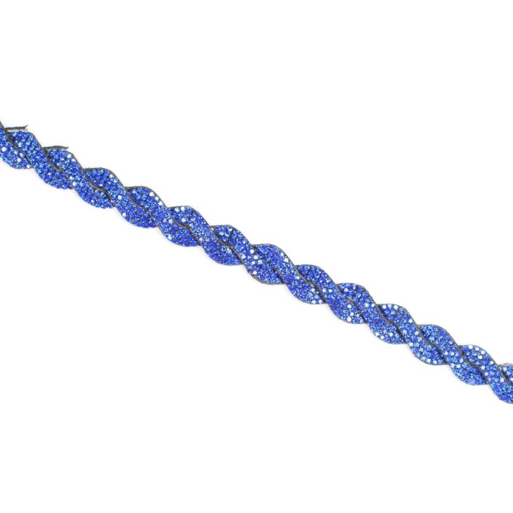 Trimming REDUE 214 | Haberdashery Online Pontejos