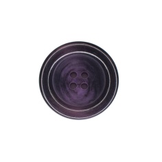 Sastre coat button 4 holes | Haberdashery Online Pontejos 2