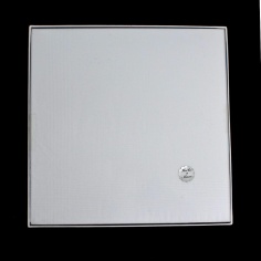 Pañuelo señora rulo mano | Mercería Online Pontejos