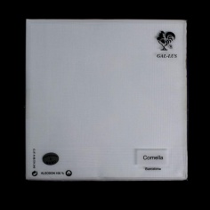 Handkerchief lady Rulo by hand | Haberdashery Online Pontejos