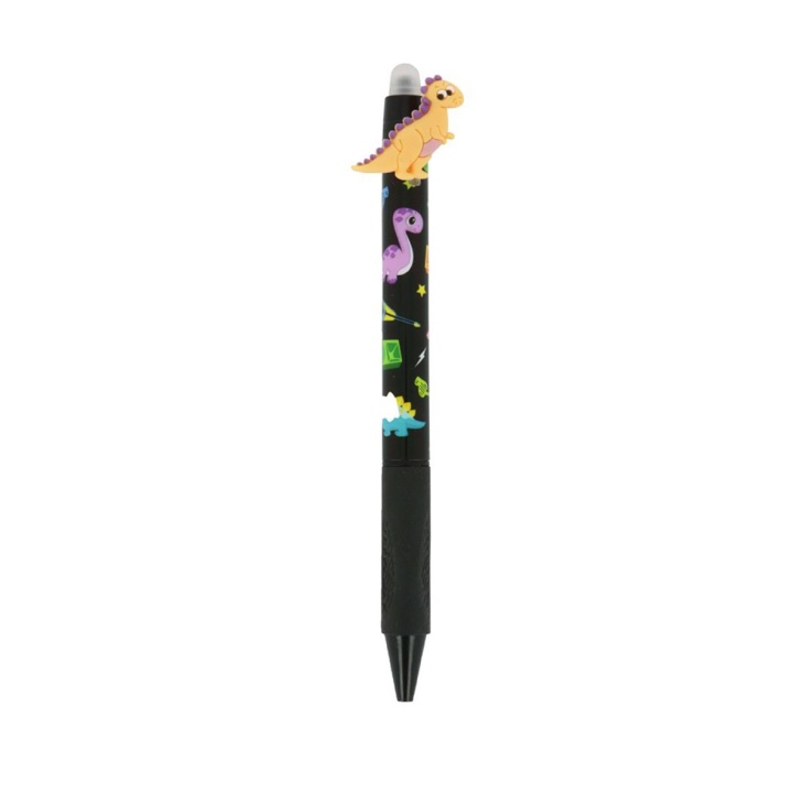 Blue color smelling ballpoint | Haberdashery Online Pontejos