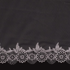 Veil Bride Ady | Haberdashery Online Pontejos