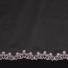 Veil bride caterina | Haberdashery Online Pontejos