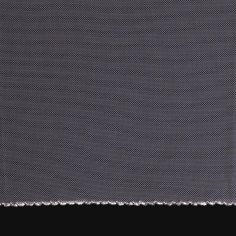 Veil Bride Christelle | Haberdashery Online Pontejos