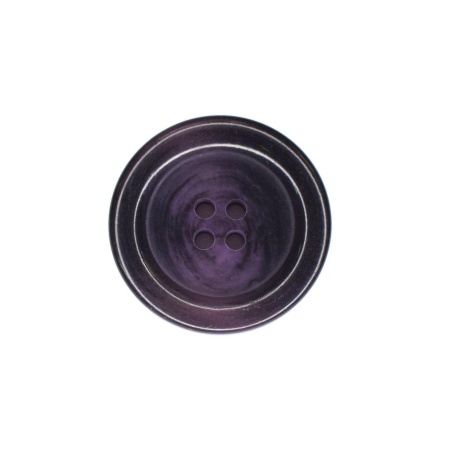 Sastre coat button 4 holes | Haberdashery Online Pontejos