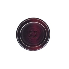 Sastre coat button 4 holes | Haberdashery Online Pontejos 2