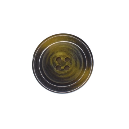 Sastre coat button 4 holes | Haberdashery Online Pontejos