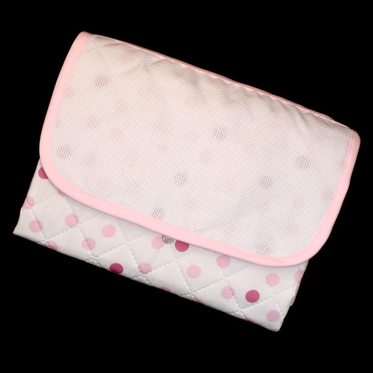 Lunar dressing room with plastic | Haberdashery Online Pontejos