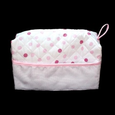 Lunares Ideas | Haberdashery Online Pontejos