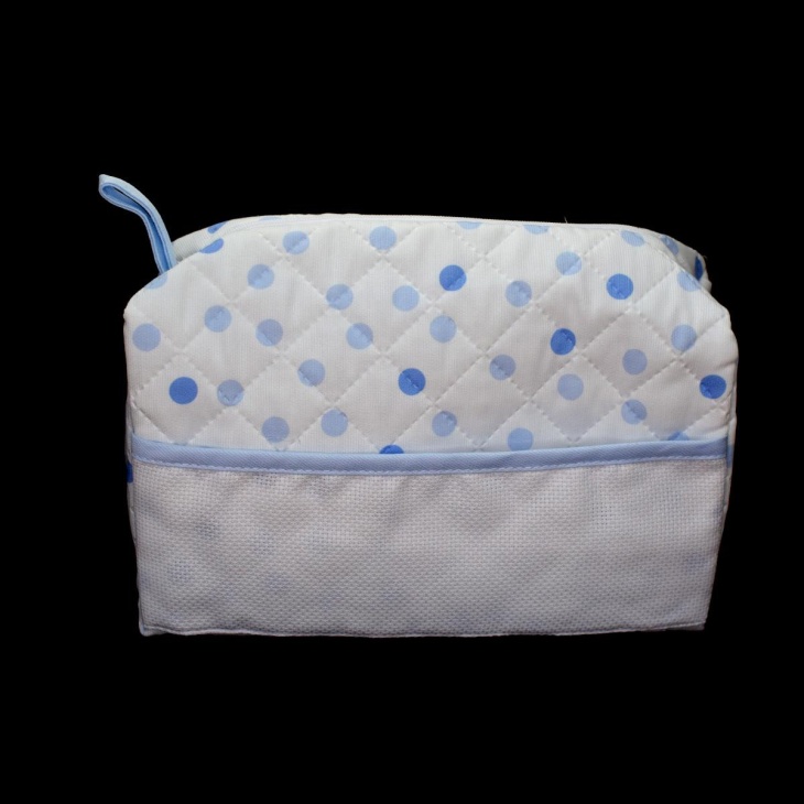 Lunares Ideas | Haberdashery Online Pontejos