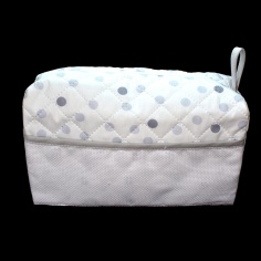 Lunares Ideas | Haberdashery Online Pontejos 2