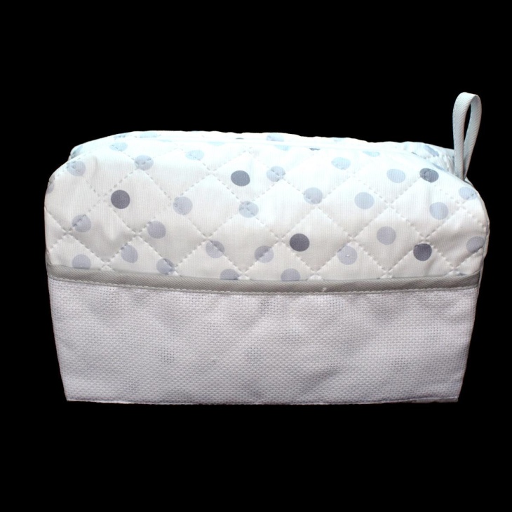 Lunares Ideas | Haberdashery Online Pontejos