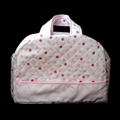 Baby lunar bag | Haberdashery Online Pontejos