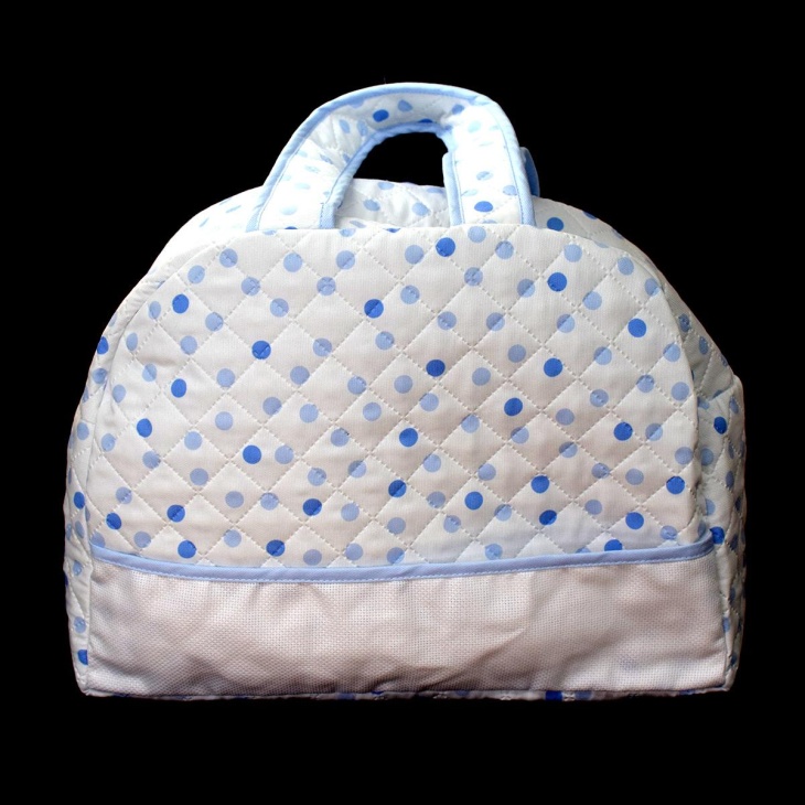 Baby lunar bag | Haberdashery Online Pontejos