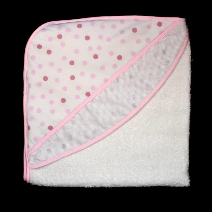 Lunar bath layer | Haberdashery Online Pontejos