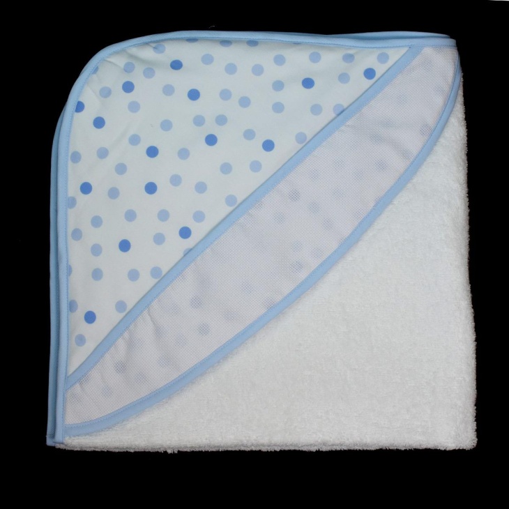 Lunar bath layer | Haberdashery Online Pontejos