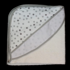 Lunar bath layer | Haberdashery Online Pontejos 2