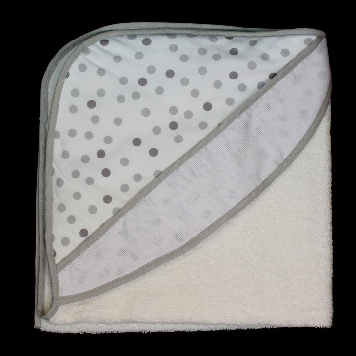 Lunar bath layer | Haberdashery Online Pontejos