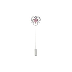 Marva 4ud bride pin | Haberdashery Online Pontejos