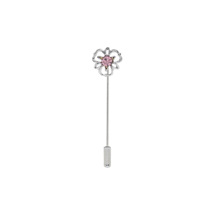Marva 4ud bride pin | Haberdashery Online Pontejos