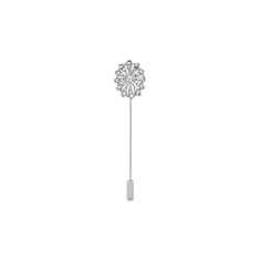 4UD Flower Bridal Reed | Haberdashery Online Pontejos