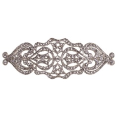 Broche melani | Mercería Online Pontejos 2