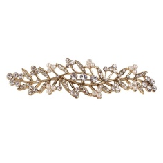 Mantilla brooch | Haberdashery Online Pontejos