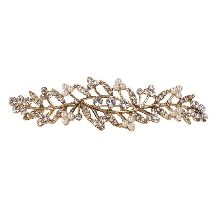 Mantilla brooch | Haberdashery Online Pontejos